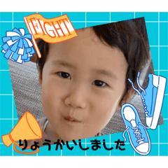 sachiko_20220820113234