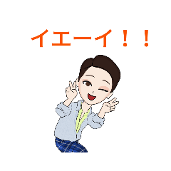 hikari_20220819223416