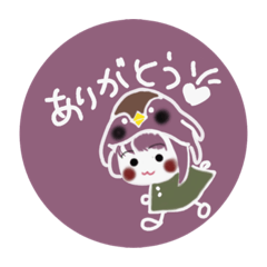 suzu_20220820001617