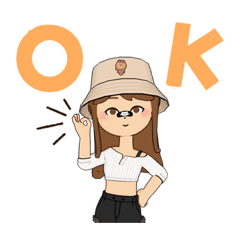 @10_hiori_22_20220820104719