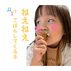 Rina_20220820131144