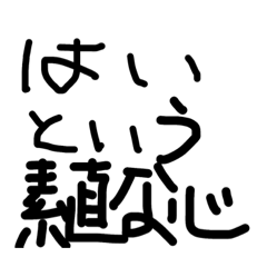 sj_20220820132512