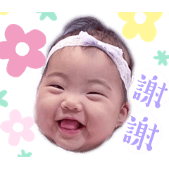 小蔥花♡