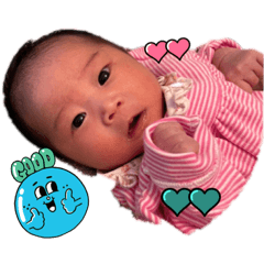RINA_20220820123454
