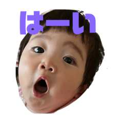 TOMOYO_20220820123633
