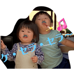 HANA_20220820004511