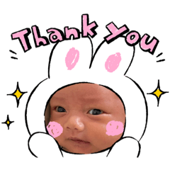 arisa_20220820135702