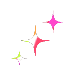 Colorful STAR_70