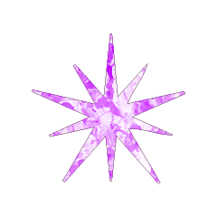 Colorful STAR_72