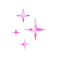 Colorful STAR_71