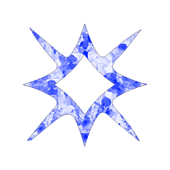 Colorful STAR_73