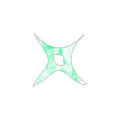 Colorful STAR_75