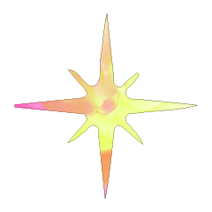 Colorful STAR_81