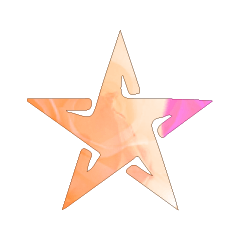 Colorful STAR_82