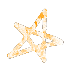 Colorful STAR_79