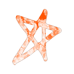 Colorful STAR_78