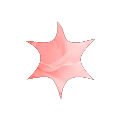 Colorful STAR_84