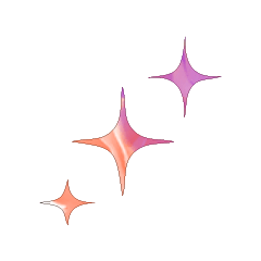 Colorful STAR_85