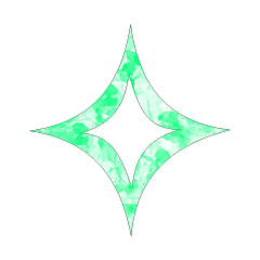 Colorful STAR_76