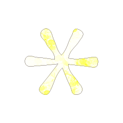 Colorful STAR_80