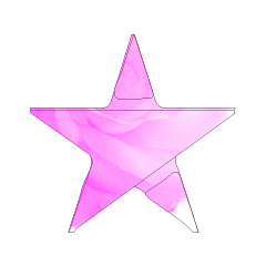 Colorful STAR_83