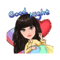 nongbambam_20220817155633