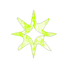 Colorful STAR_77