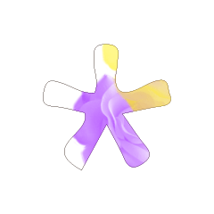 Colorful STAR_89