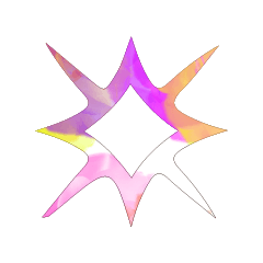 Colorful STAR_88@