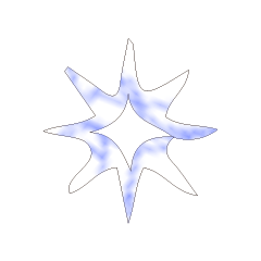 Colorful STAR_92