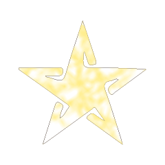 Colorful STAR_97
