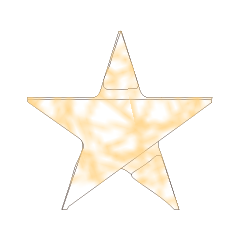 Colorful STAR_98