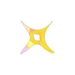 Colorful STAR_90