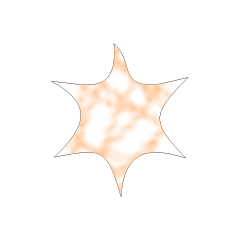 Colorful STAR_99