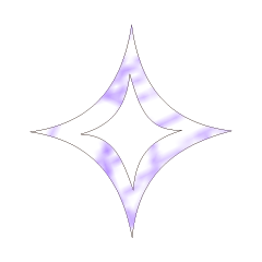 Colorful STAR_91