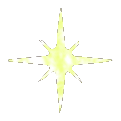 Colorful STAR_96