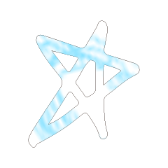 Colorful STAR_93