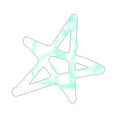 Colorful STAR_94