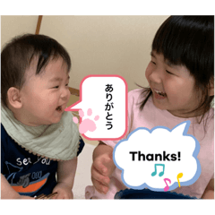 kinaco_20220820132605