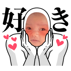 arisa_20220820141227