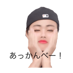 MIZUKI_20220820030910