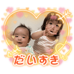 kii_20220820154744