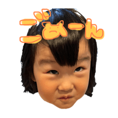 natsumi_20220820131120