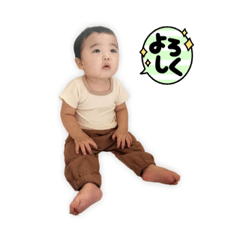RINA_20220820163306