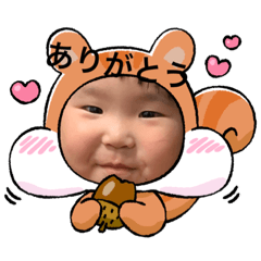 yuka_20220820171928