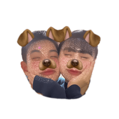 natsumi_20220820173356