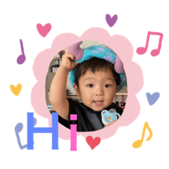 asako_20220820173515