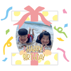 彤心協立小天地