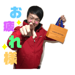 hima_20220820182313