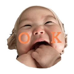 momoko_20220820193407